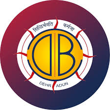 Dev Bhoomi Uttarakhand University (DBUU)